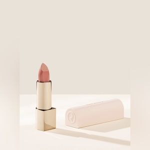 Rare Beauty Kind Words Matte Lipstick in Creative